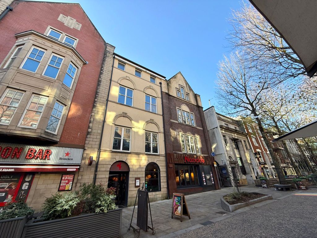 Property photo 2 of 8