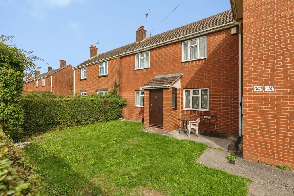 Property photo 1 of 5 Pbox-Img.Jpg