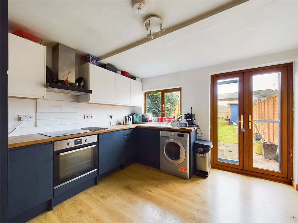 Property photo 2 of 13 Picture No. 06