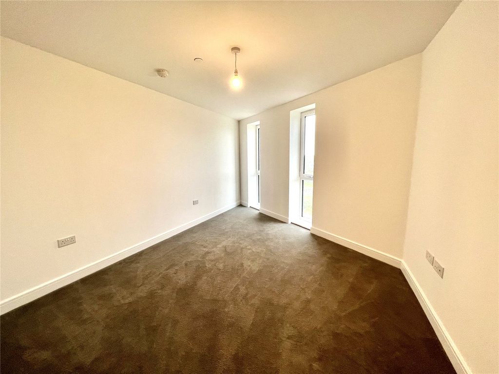 Property photo 3 of 6 Picture No. 03