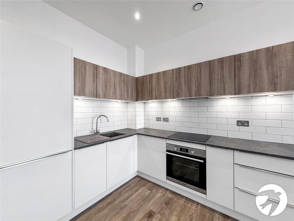 Property photo 2 of 10 Picture No. 10