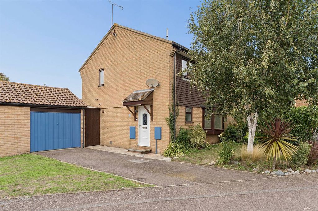 Property photo 1 of 24
