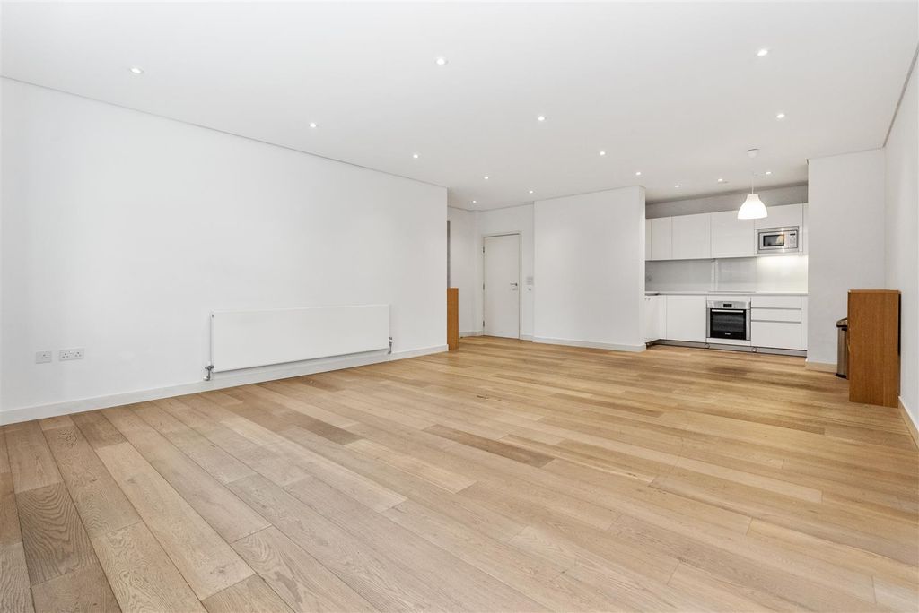 Property photo 1 of 19 Dsc06636.Jpg