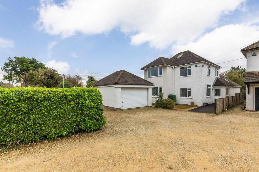 Property photo 1 of 29