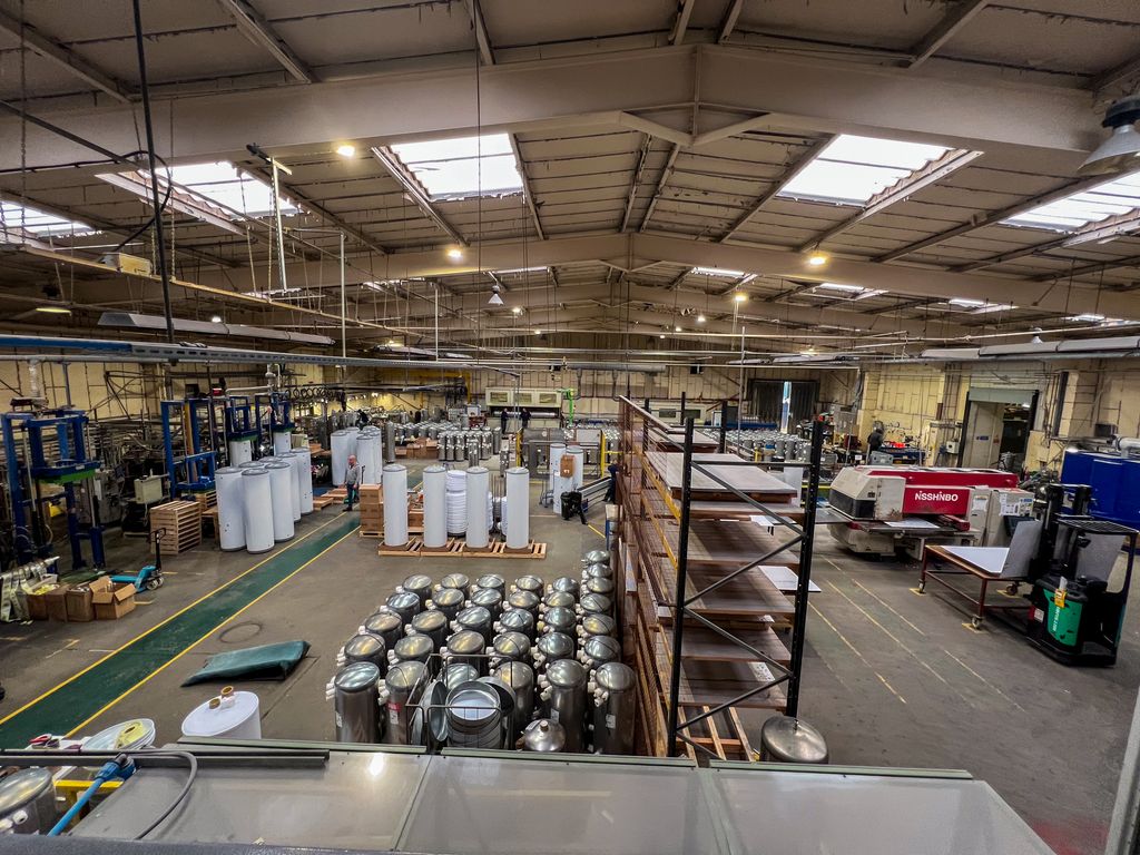 Property photo 2 of 5