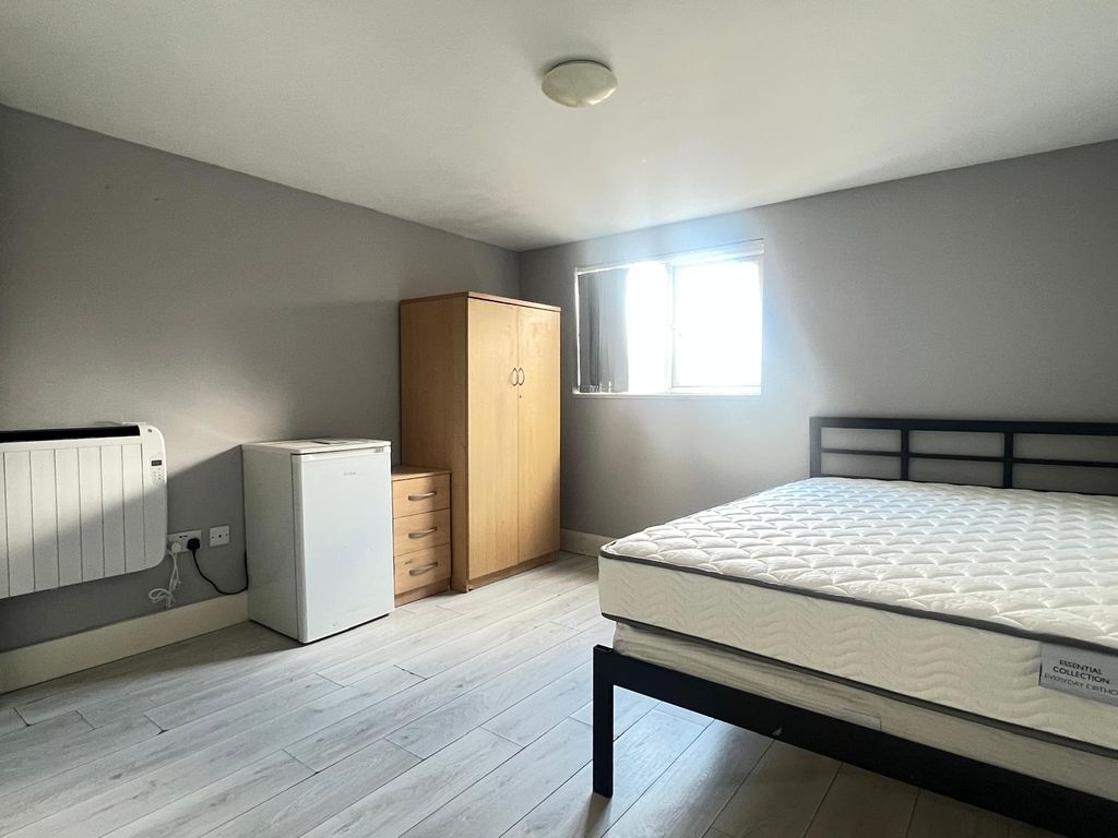 Property photo 2 of 12 Whatsapp Image 2026-02-04 At 11.43.51 Am 2.Jpeg