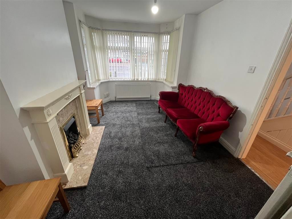 Property photo 2 of 7 Image