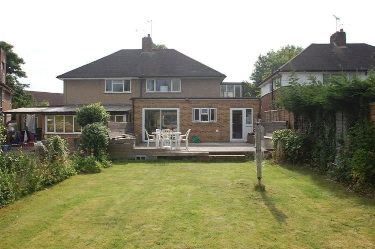 Property photo 2 of 9