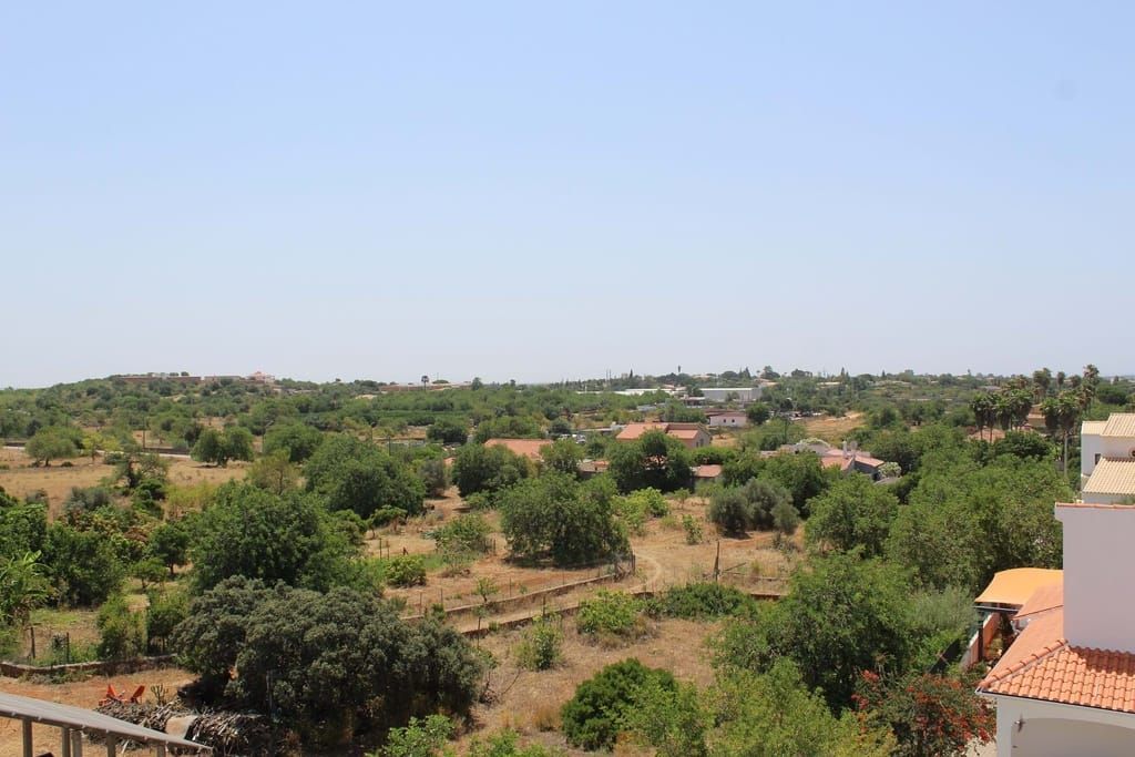 Property photo 1 of 12 Almancil Villa Ptalmv392P 1