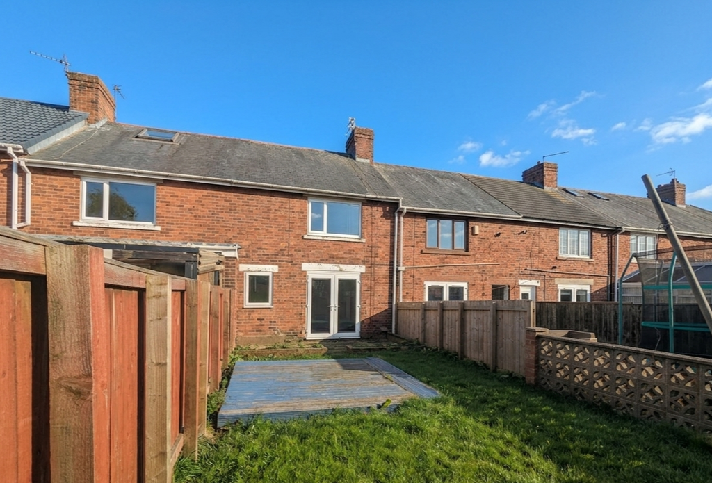 Property photo 2 of 18