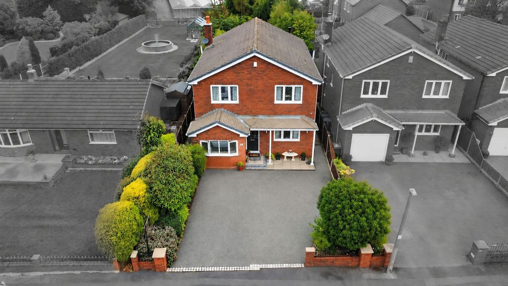 Property photo 1 of 34 Drone Front