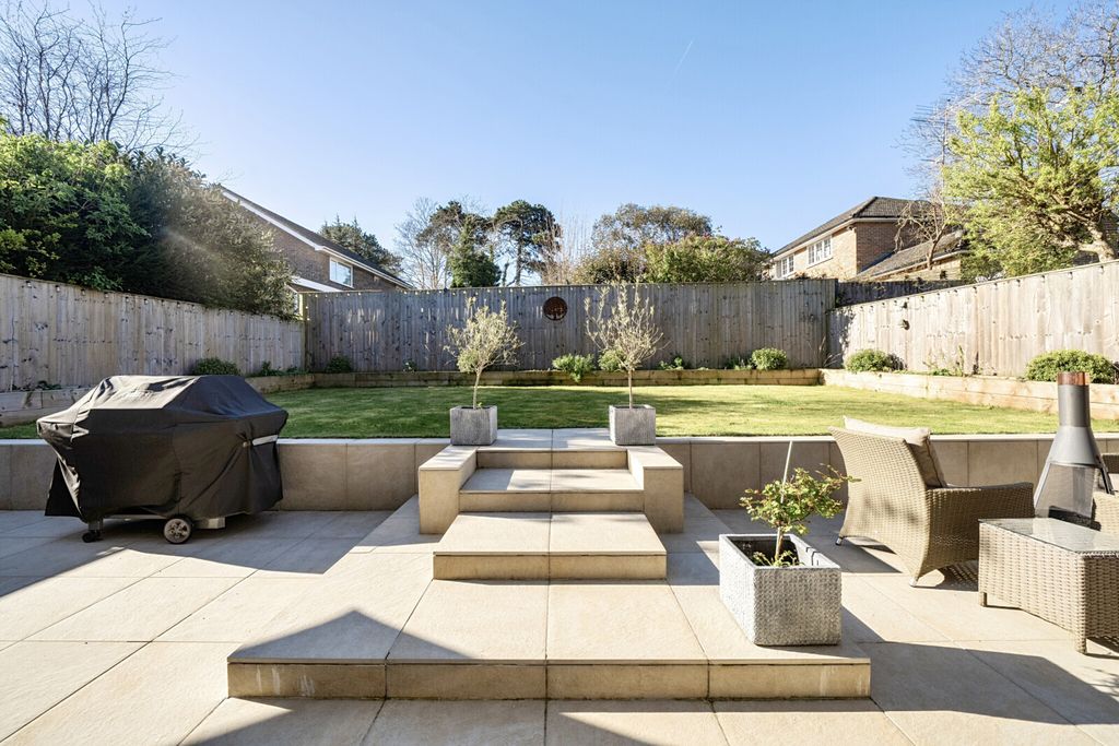 Property photo 3 of 21 Picture No. 37