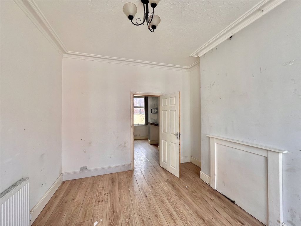Property photo 3 of 15 Picture No. 03