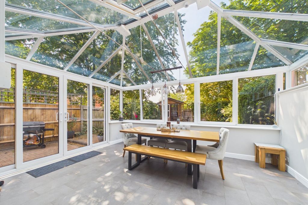 Property photo 3 of 12 Picture No. 33