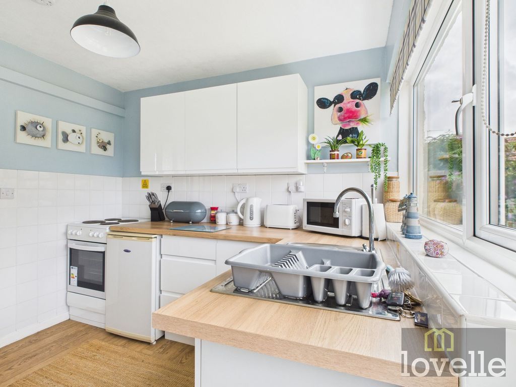 Additional image 6 of 2 bed detached bungalow for saleTrusthorpe Road, Sutton-On-Sea, Mablethorpe LN12