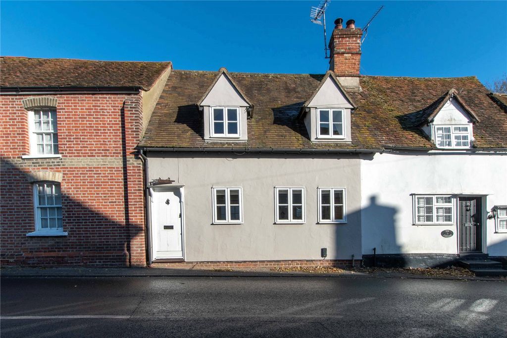 Property photo 1 of 12 Picture No. 23