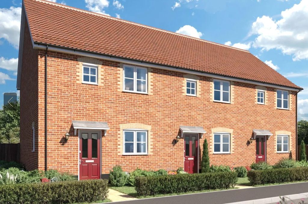 Property photo 1 of 6 Picture No. 10