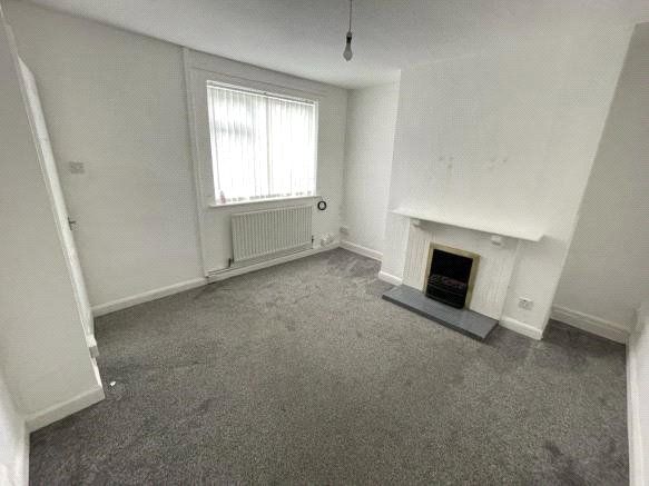 Property photo 2 of 9 Picture No. 01
