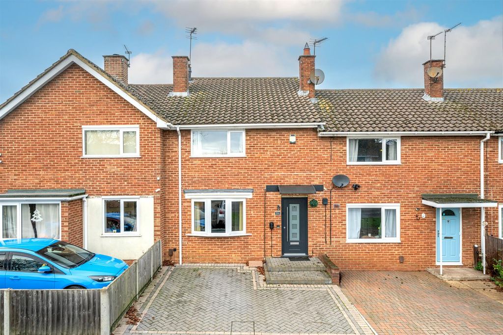 Property photo 1 of 13 244-Fennycroft-Road-6.Jpg