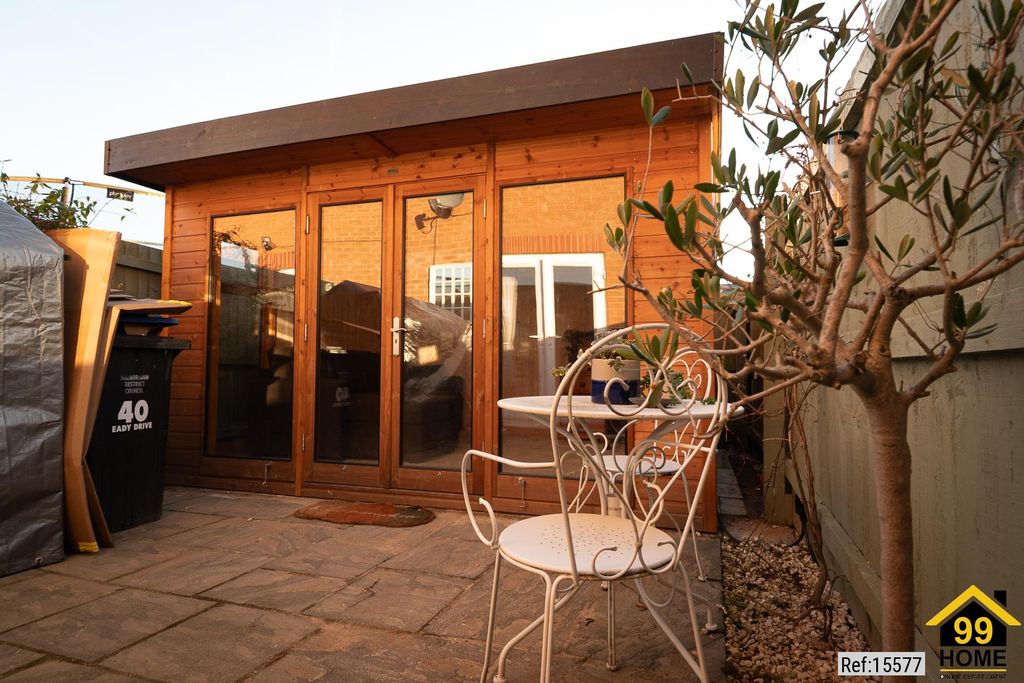 Property photo 2 of 13 Photo 1