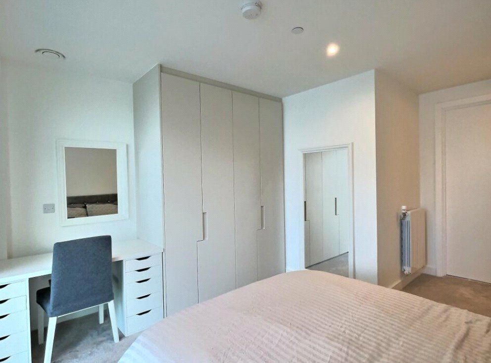 Property photo 2 of 6 Picture No. 10