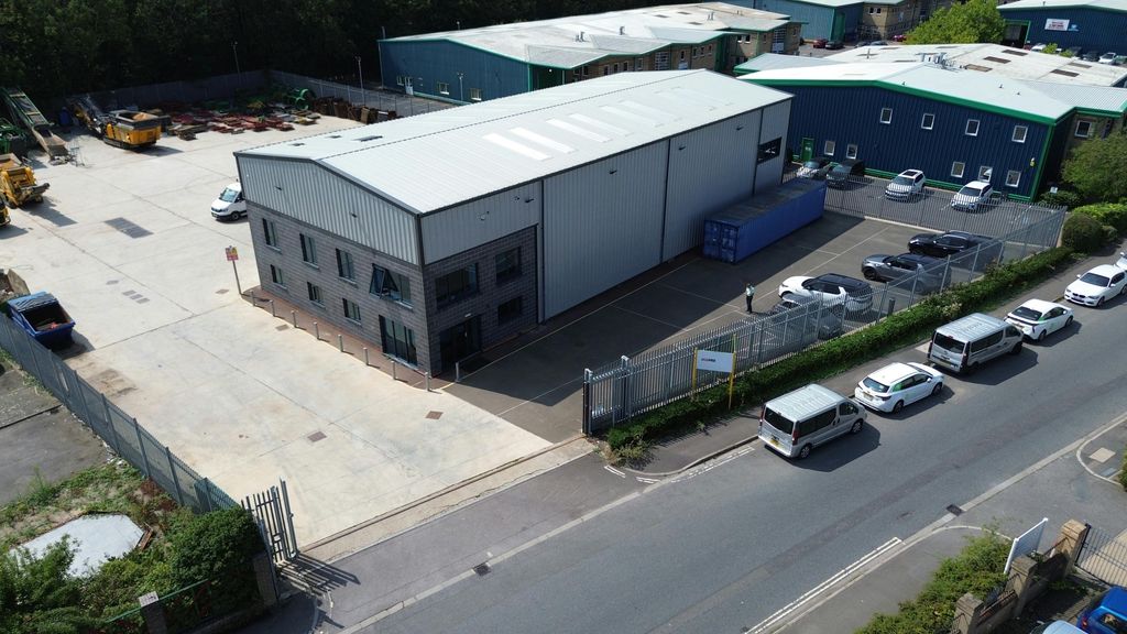 Property photo 2 of 10 Dji_0241.Jpg