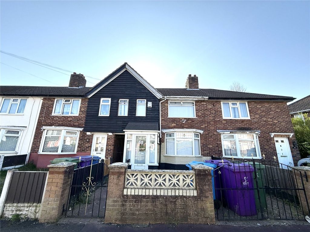 Property photo 1 of 14 Picture No. 02