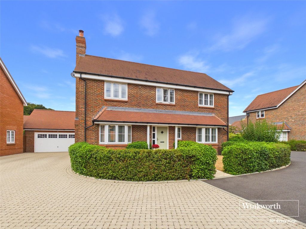 Property photo 1 of 25 Picture No. 01