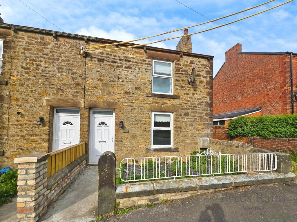 Property photo 1 of 15 Picture No. 15