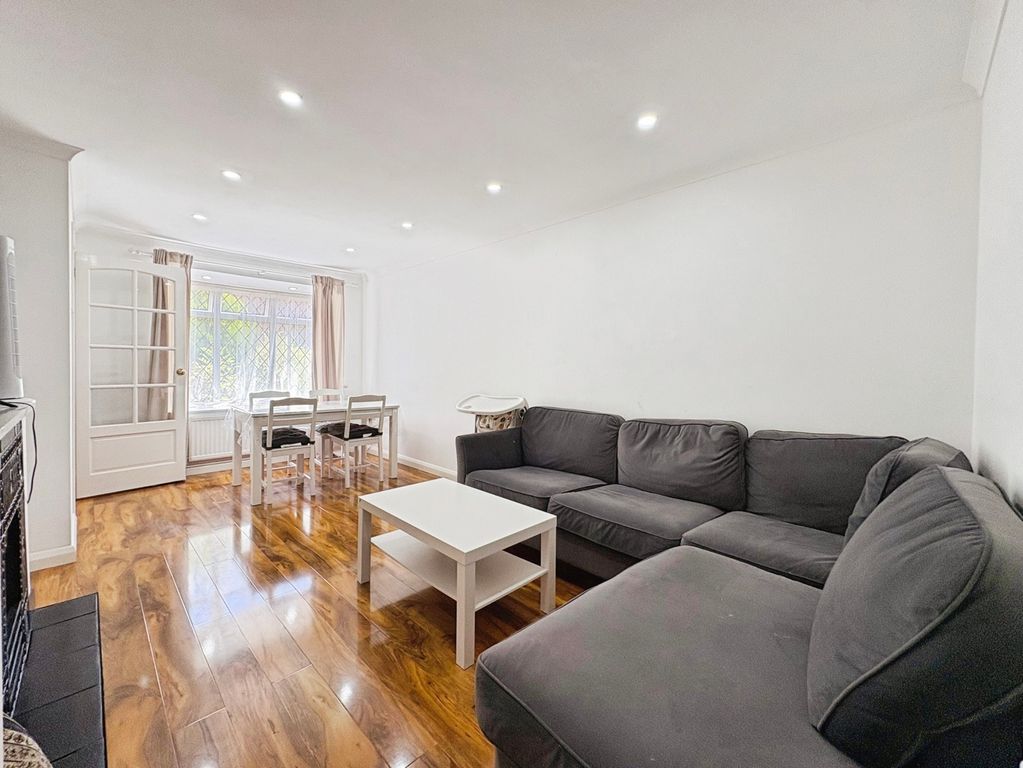 Property photo 2 of 14 Pbox-Img.Jpg