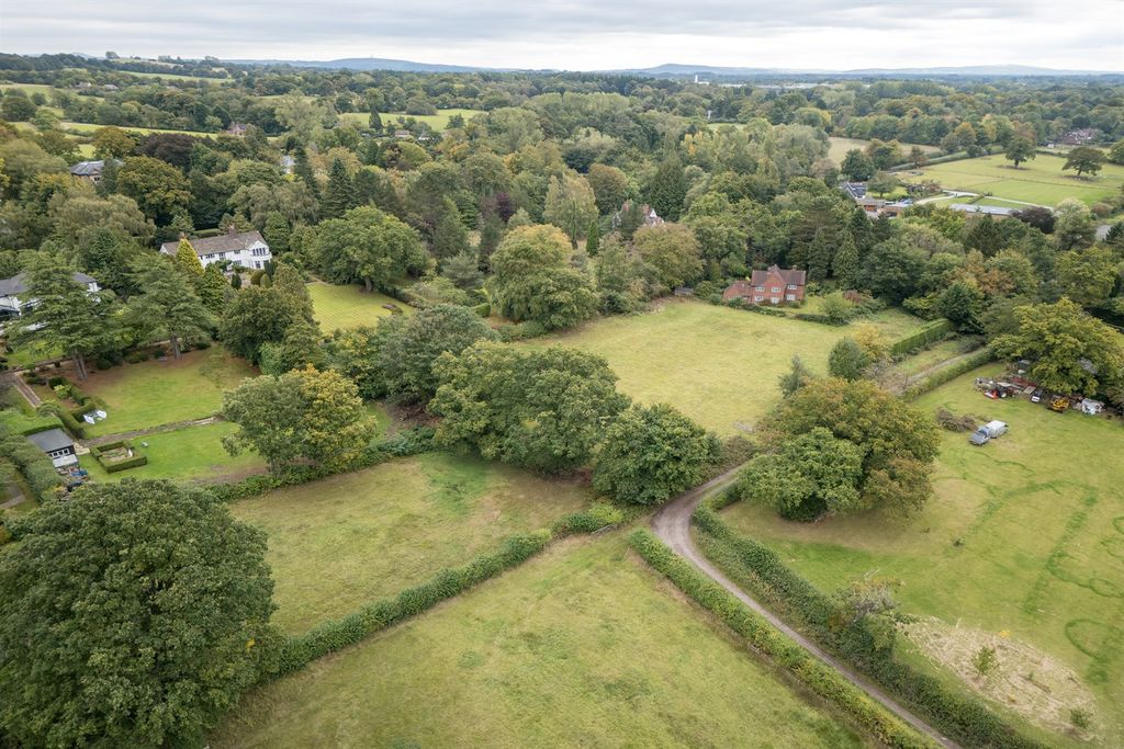 Property photo 3 of 19 Other