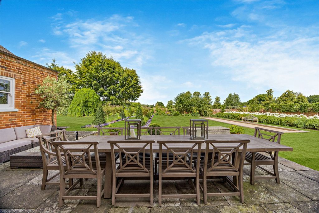 Additional image 20 of 5 bed detached house for saleHungerford Park, Hungerford, Berkshire RG17