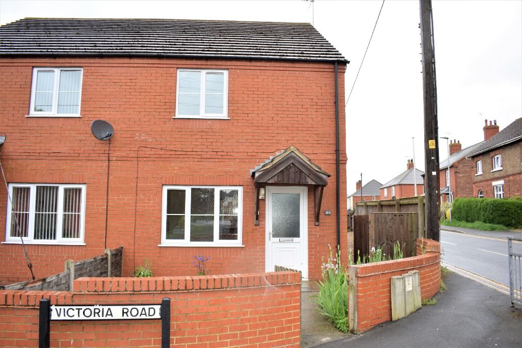 Property photo 1 of 8