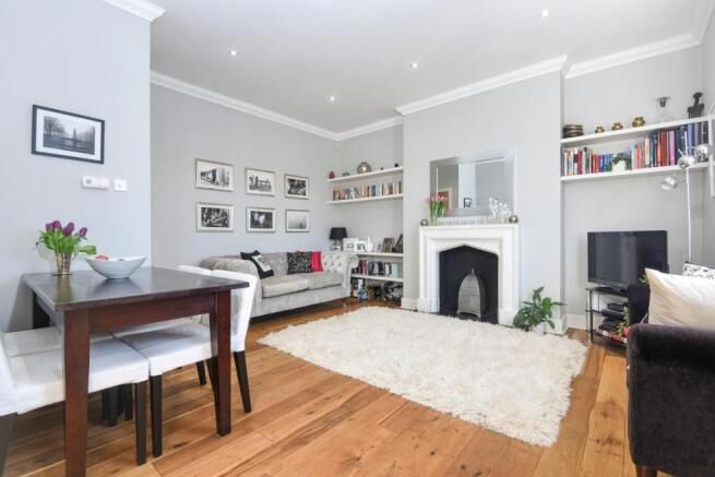 Property photo 1 of 9 55402_2167244_Img...
