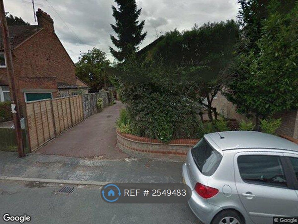 Property photo 1 of 10