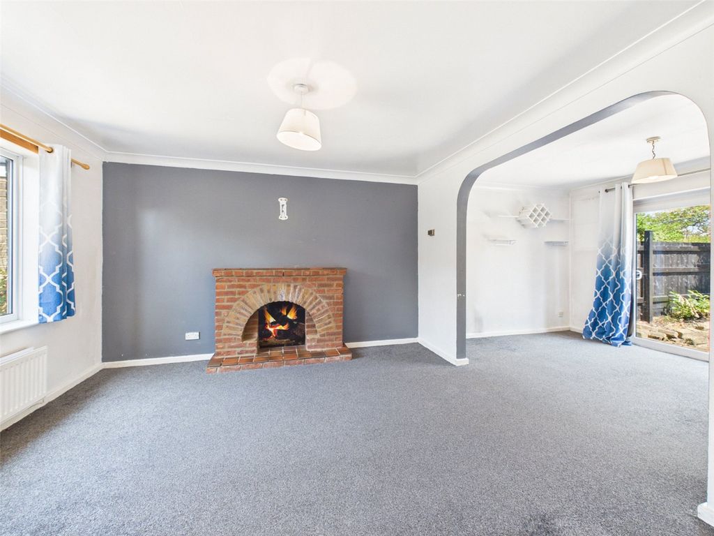 Property photo 2 of 12 Picture No. 03
