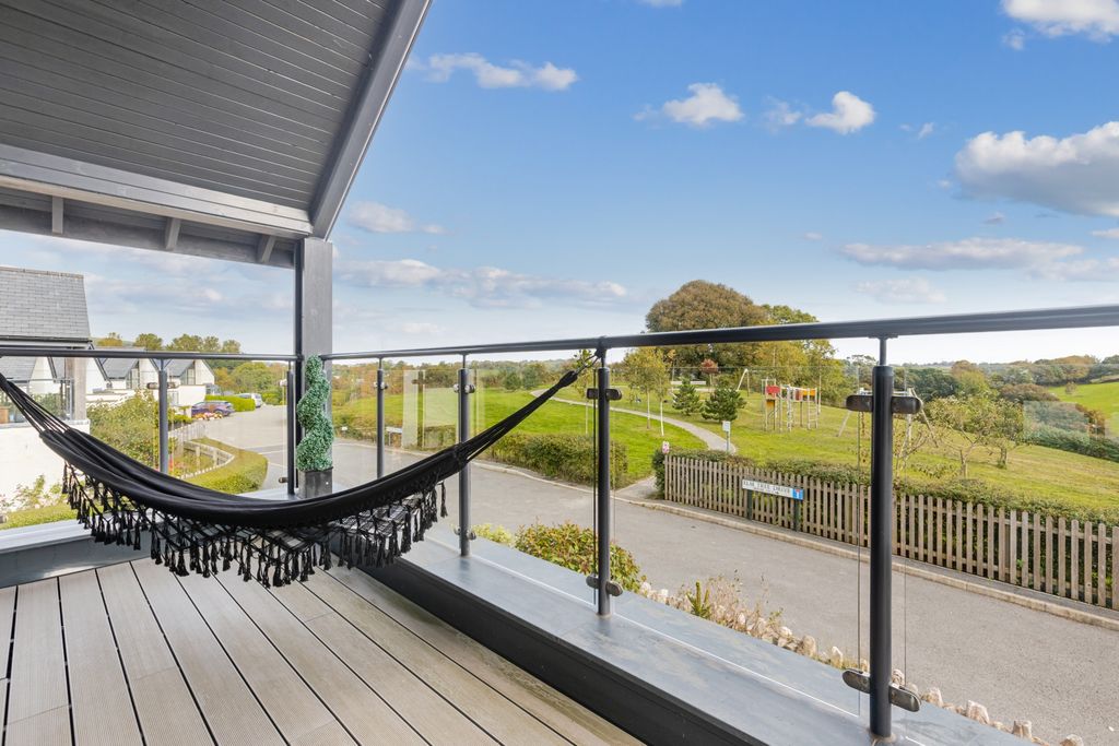 Property photo 2 of 20 A11 - 22 Higher Well Road, Stoke Gabriel - 251001