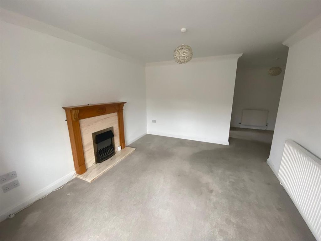 Property photo 3 of 8 Img-20250519-Wa0061.Jpg