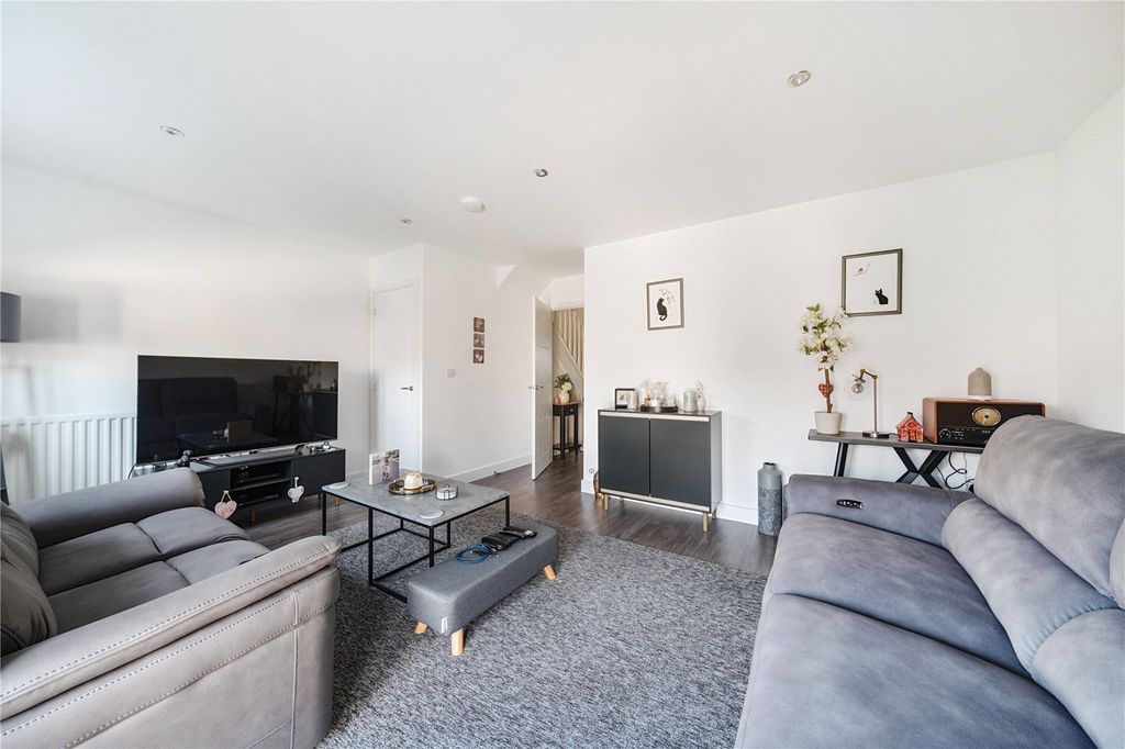 Property photo 3 of 13 Picture No. 08