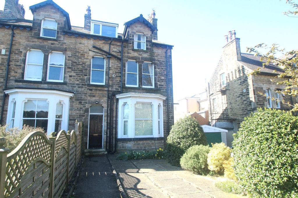 Property photo 1 of 6 Picture No. 13