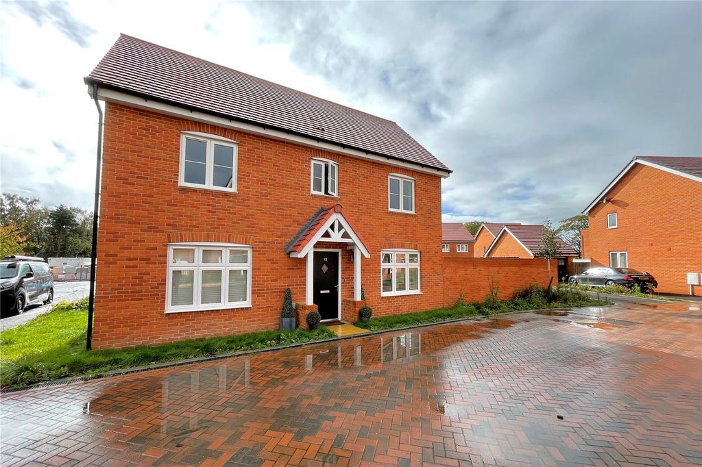 Property photo 1 of 17 1