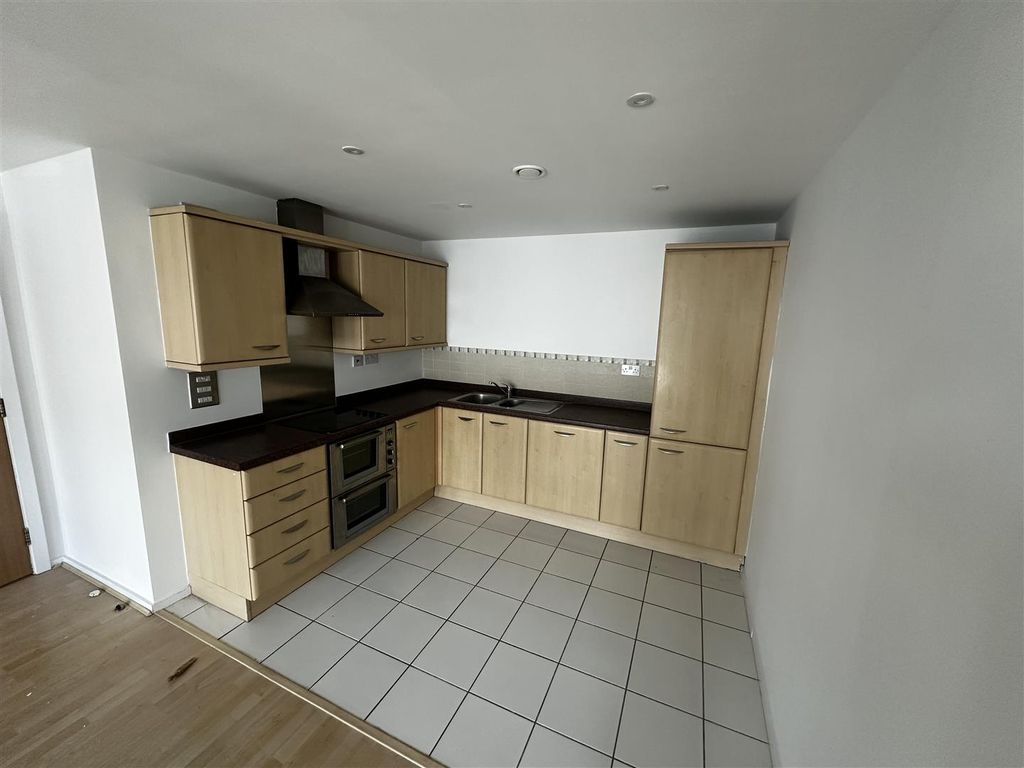 Property photo 3 of 7 Img_1416.Jpeg