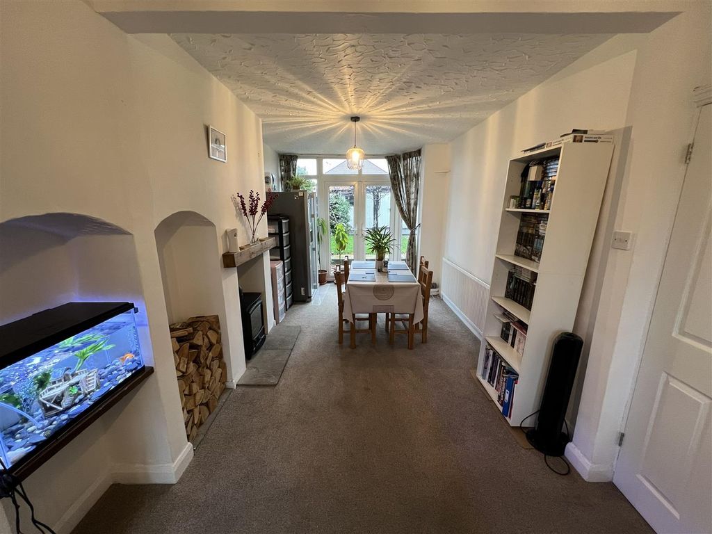 Property photo 2 of 10 Img_7357.Jpeg