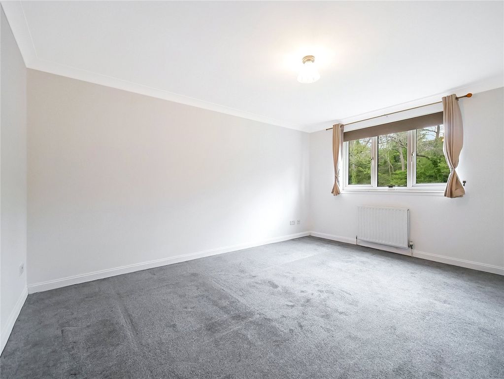 Property photo 3 of 21 Picture No. 10