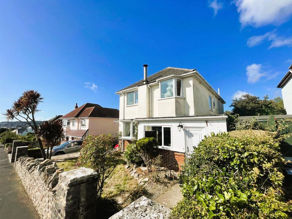 Property photo 1 of 24 4263 Windowcard.Jpg