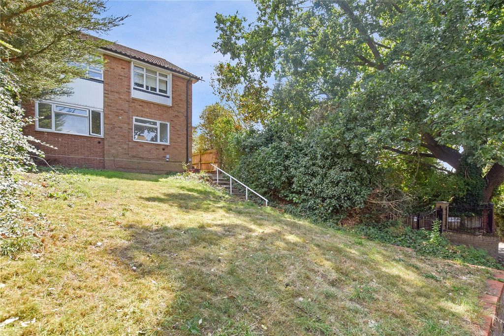 Property photo 1 of 11 Picture No. 10