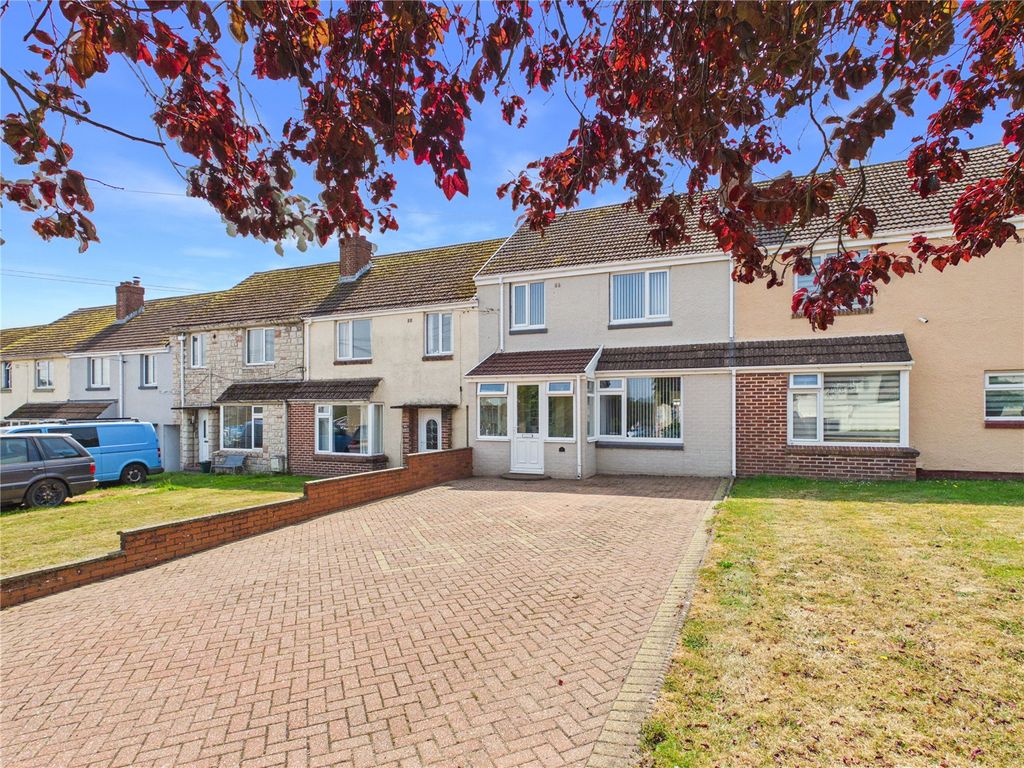 Property photo 1 of 35 Picture No. 57