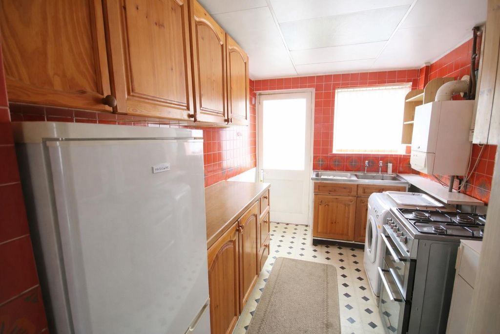 Property photo 3 of 10 Chatgpt Image Jan 8, 2026, 03_11_42 Pm.Png