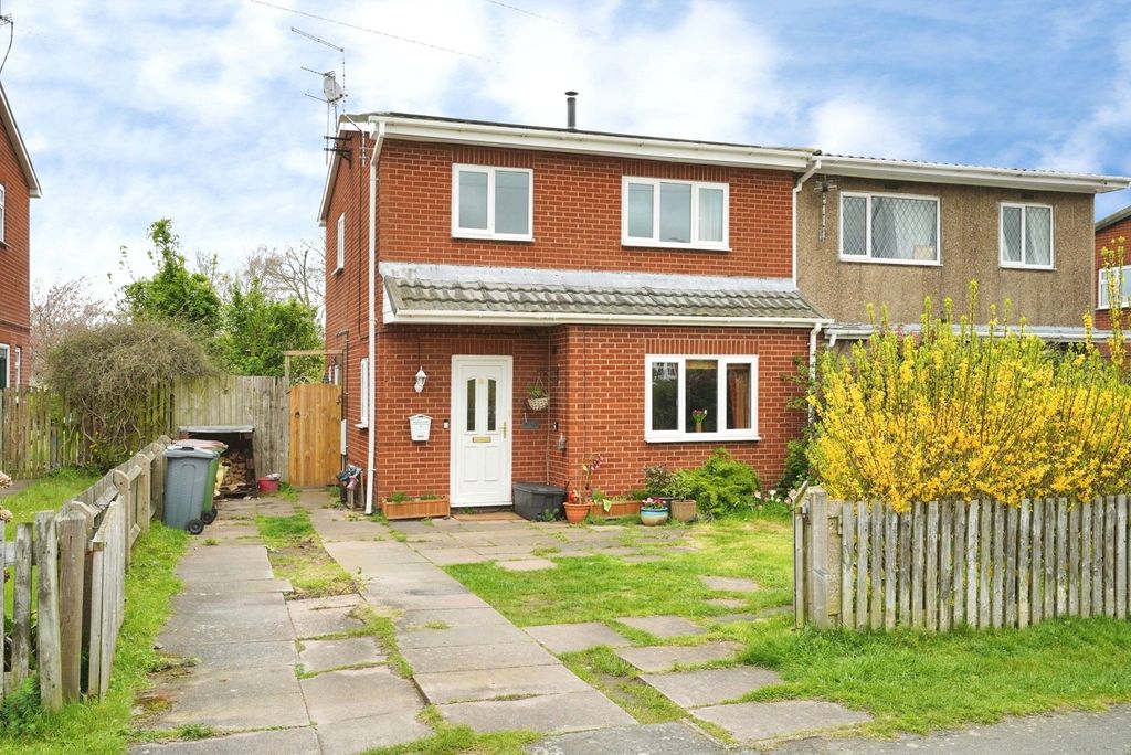 Property photo 1 of 19 Pbox-Img.Jpg
