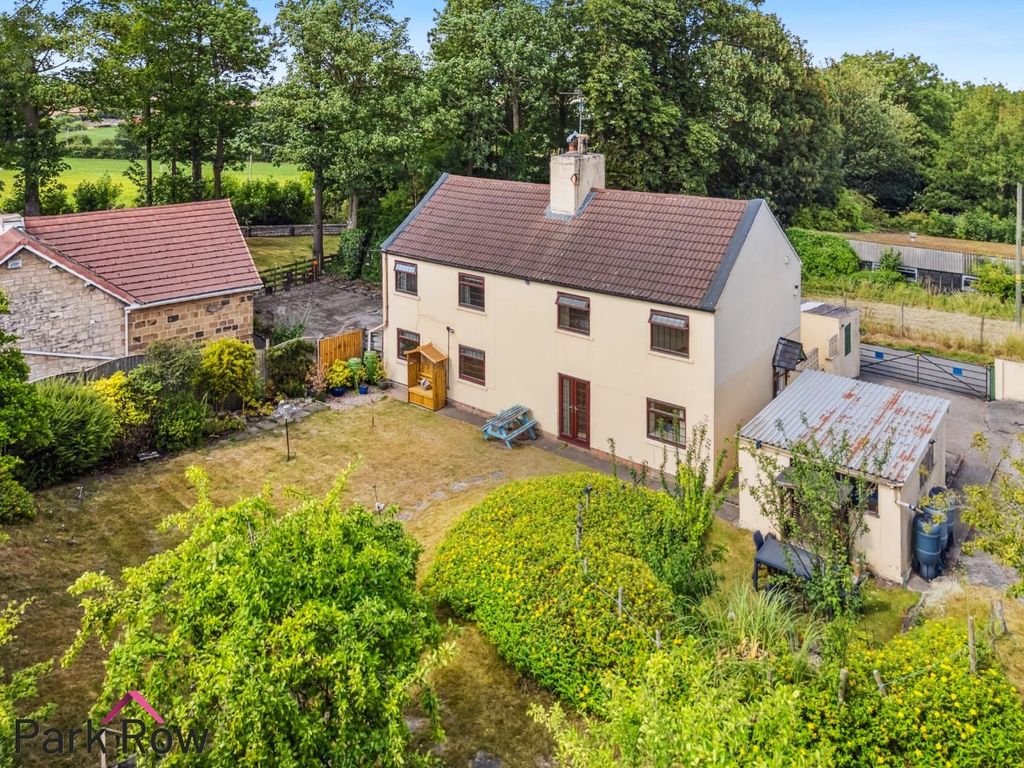 Property photo 1 of 34